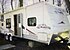 2008 JAYCO Jay Flight for sale 300147492